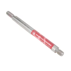 Oryginalna szpilka koła wariatora o numerze 100015155