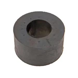 Oryginalna tuleja gumowa o wymiarach 30 x 60 x 32 mm i numerze 100018231