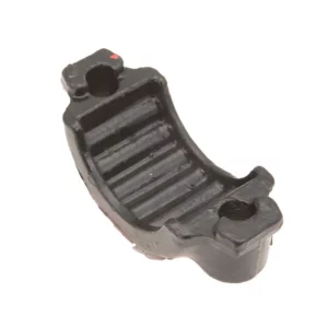 Oryginalna obudowa zawieszenia sita o numerze katalogowym 100018234