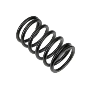 Oryginalna sprężyna