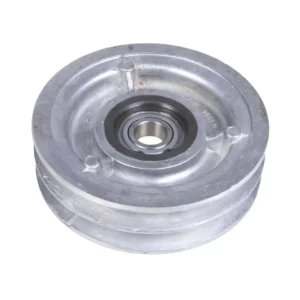 Oryginalne koło pasowe o numerze katalogowym 100022421