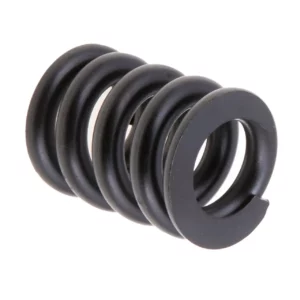 Oryginalna sprężyna sprzęgła przeciążeniowego o numerze katalogowym 100023703