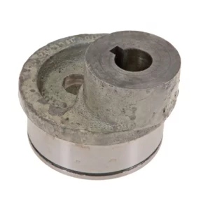 Oryginalna piasta sita o numerze katalogowym 100026344