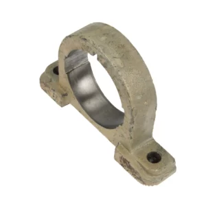 Oryginalna oprawa łożyska napędu wytrząsaczy o numerze katalogowym 100026503