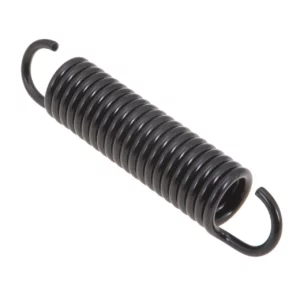 Oryginalna sprężyna hamulca o numerze katalogowym 100026613