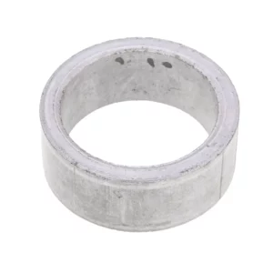 Oryginalna tuleja hederu o numerze katalogowym 100026631