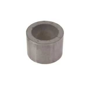 Oryginalna tuleja dźwigni o numerze katalogowym 100028545