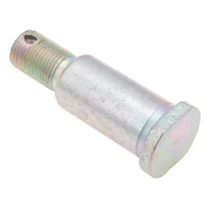 Oryginalny sworzeń o numerze katalogowym 100028745