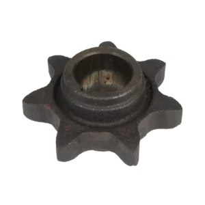 Oryginalne koło zębate napędu ślimaka