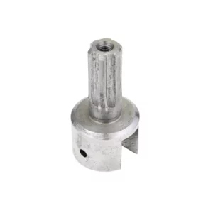 Oryginalny wałek dźwigni joysticka o numerze katalogowym 100030196