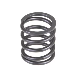 Oryginalna sprężyna dźwigni joystica o numerze katalogowym 100030197