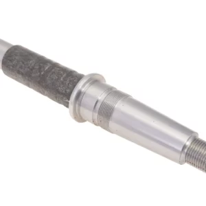 Oryginalny wałek łożyska o numerze katalogowym 100032253