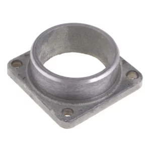 Oryginalna obudowa łożyska napędu układu czyszczącego o numerze katalogowym 100032255