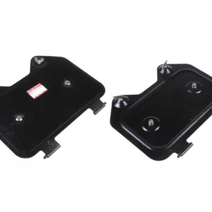 Oryginalna pokrywa o numerze katalogowym 100032634