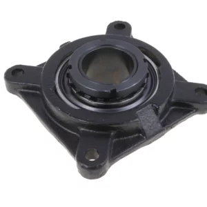 Oryginalne  łożysko z obudową o numerze katalogowym 100034208