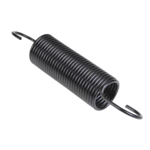 Oryginalna sprężyna napinająca o numerze 100035089
