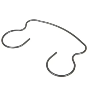 Oryginalna sprężyna wytrząsaczy o numerze katalogowym 100035910