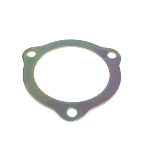 Oryginalna podkładka zespołu łożyska wała wytrząsaczy