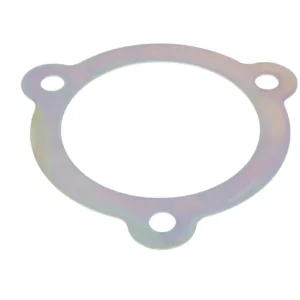 Oryginalna podkładka zabezpieczająca łożyska wała wytrząsaczy o numerze katalogowym 100035982