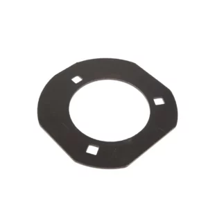 Oryginalna podkładka zespołu łożyska wała wytrząsaczy