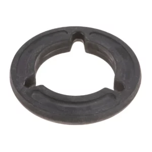 Oryginalny amortyzator łożyska wału wytrząsacza o numerze katalogowym 100036024