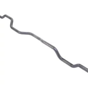 Oryginalny wał wytrząsaczy tył o numerze katalogowym 100036042