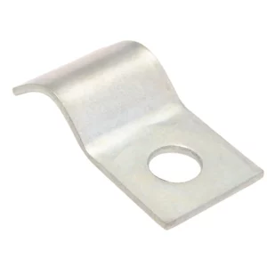 Oryginalne mocowanie przewodu o numerze katalogowym 100036629