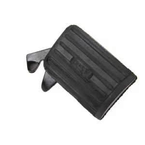 Oryginalny pedał hamulca prawy o numerze katalogowym 100037293