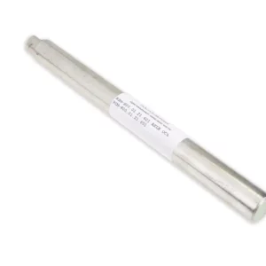 Oryginalny wał pedału hamulca o numerze katalogowym 100037300