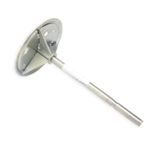 Oryginalne mocowanie lamy o numerze 100038315