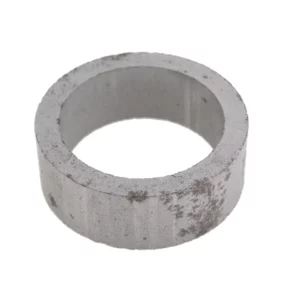 Oryginalna tuleja koła pasowego podajnika zbożowego o numerze katalogowym 100040108