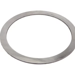 Oryginalna podkładka dystansowa sprzęgła młocarni o wymiarach 161