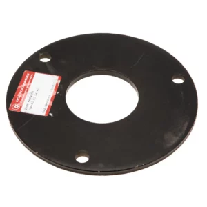 Oryginalna tarcza cierna sprzęgła przeciążeniowego o numerze katalogowym 100042083