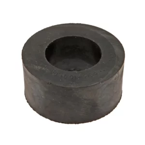 Oryginalna tuleja wałka podsiewacza o numerze katalogowym 100043650