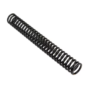 Oryginalna sprężyna napinająca o numerze 100043712
