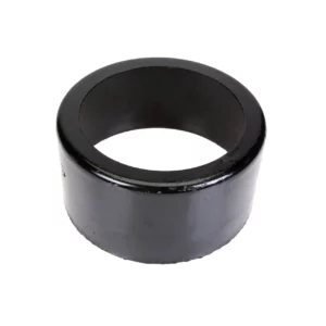 Oryginalna obudowa łożyska sprzęgła o numerze katalagowym 100043801