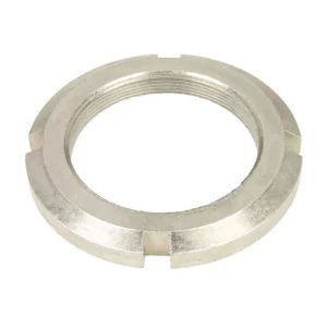 Oryginalna nakrętka wariatora napędu młocarni