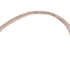 Oryginalny pierścień uszczelniający wariatora bębna młócącego o numerze katalogowym 100043806