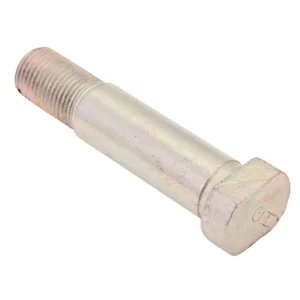 Oryginalna śruba specjalna wariatora o numerze katalogowym 100043855