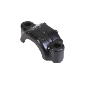 Oryginalna osłona tulei gumowej o numerze 100044026