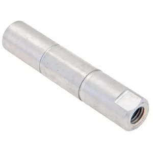 Oryginalna oś koła napinacza o numerze katalogowym 100045630