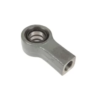 Oryginalna głowica cylindra hydraulicznego o numerze katalgowym 100049069