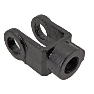 Oryginalne mocowanie siłownika o numerze katalogowym 100052941