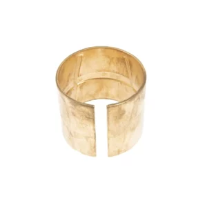 Oryginalna tuleja ślizgowa zwrotnicy