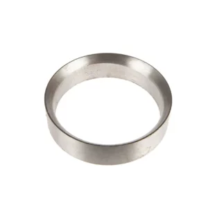 Oryginalna tuleja łożyska tylnego koła