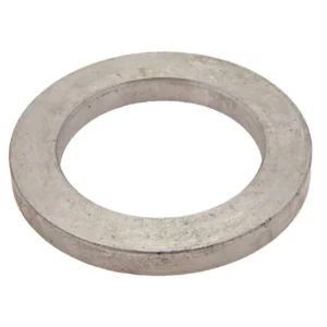 Oryginalna tuleja piasty o numerze katalogowym 100055600