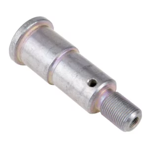 Oryginalny sworzeń tylnej osi o numerze katalogowym 100055601