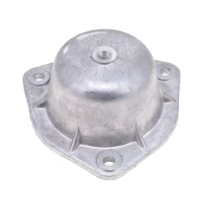 Oryginalna obudowa piasty tylnego koła o numerze katalogowym 100055605