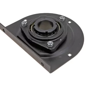 Oryginalna osłona wału rozdrabniacza o numerze katalogowym 100057823