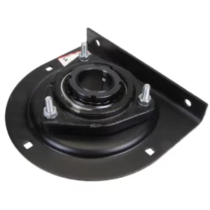 Oryginalna osłona wału rozdrabniacza o numerze katalogowym 100057824